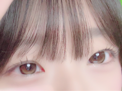レビュー写真