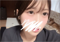 レビュー写真
