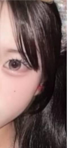 レビュー写真