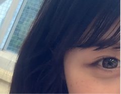 レビュー写真