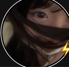 レビュー写真