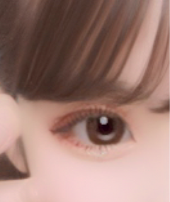 レビュー写真