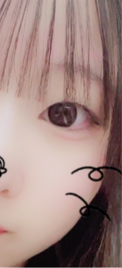 レビュー写真