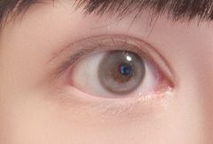 レビュー写真