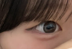 レビュー写真