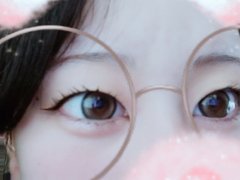 レビュー写真