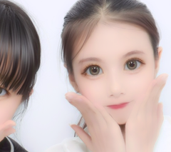 レビュー写真