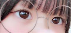 レビュー写真