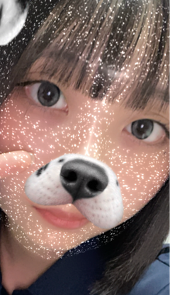レビュー写真