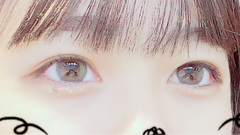 レビュー写真