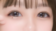 レビュー写真