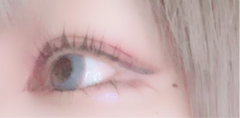 レビュー写真