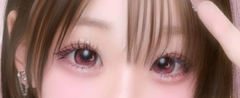 レビュー写真