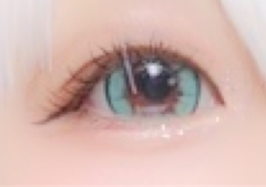 レビュー写真