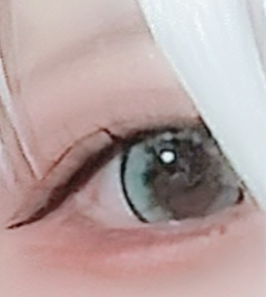 レビュー写真