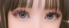 レビュー写真