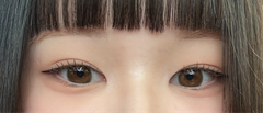 レビュー写真