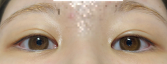 レビュー写真