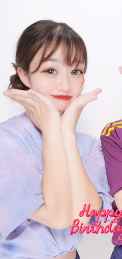 レビュー写真