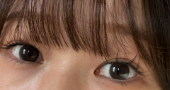 レビュー写真