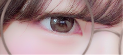 レビュー写真