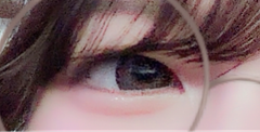 レビュー写真