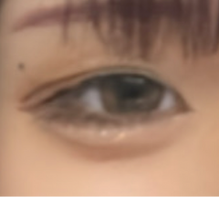 レビュー写真