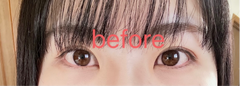 レビュー写真