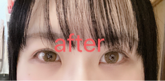 レビュー写真