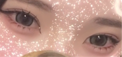 レビュー写真