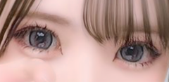 レビュー写真