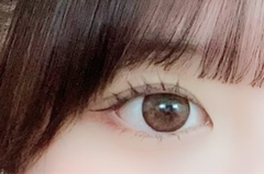 レビュー写真