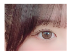 レビュー写真