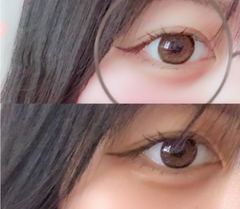 レビュー写真