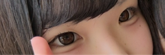 レビュー写真