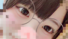 レビュー写真