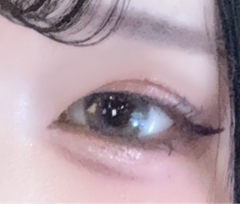 レビュー写真