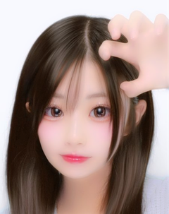 レビュー写真