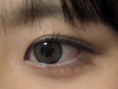 レビュー写真